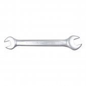 Ключ рожковый 9х11мм Ключ рожковый 9х11мм