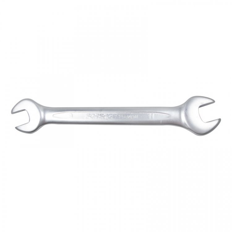 Ключ рожковый 9х11мм Ключ рожковый 9х11мм