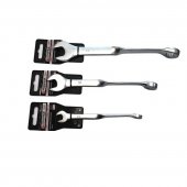 Ключ комбинированный twist удлиненный 10мм на пластиковом держателе Ключ комбинированный twist удлиненный 10мм на пластиковом держателе