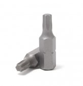Бита TORX T55х30мм,5/16"