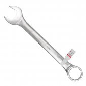 Ключ комбинированный 75мм Ключ комбинированный 75мм