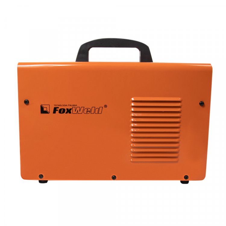 Сварочный аппарат Мастер 202 - Высокая стабильность тока (всегда высокое качество шва). Горячий старт, форсаж дуги, антизалипание. Работает от 140В. MMA, панельные розетки 35 мм2, напряжение питания: 220В±15%, Диапазон сварочного тока: 20-200А, ПВ: 1 Сварочный аппарат Мастер 202 - Высокая стабильность тока (всегда высокое качество шва). Горячий старт, форсаж дуги, антизалипание. Работает от 140В. MMA, панельные розетки 35 мм2, напряжение питания: 220В±15%, Диапазон сварочного тока: 20-200А, ПВ: 1