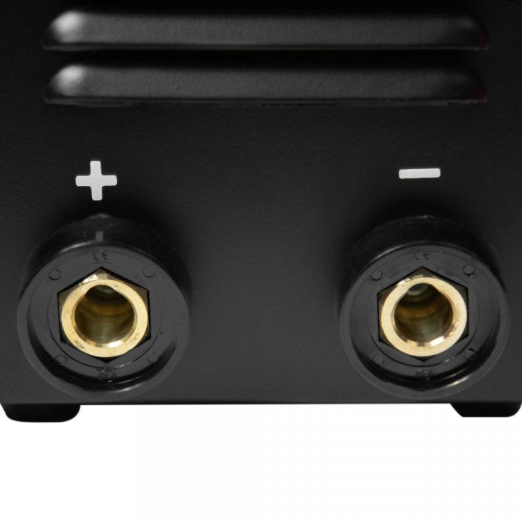 Сварочный аппарат Мастер 202 - Высокая стабильность тока (всегда высокое качество шва). Горячий старт, форсаж дуги, антизалипание. Работает от 140В. MMA, панельные розетки 35 мм2, напряжение питания: 220В±15%, Диапазон сварочного тока: 20-200А, ПВ: 1 Сварочный аппарат Мастер 202 - Высокая стабильность тока (всегда высокое качество шва). Горячий старт, форсаж дуги, антизалипание. Работает от 140В. MMA, панельные розетки 35 мм2, напряжение питания: 220В±15%, Диапазон сварочного тока: 20-200А, ПВ: 1