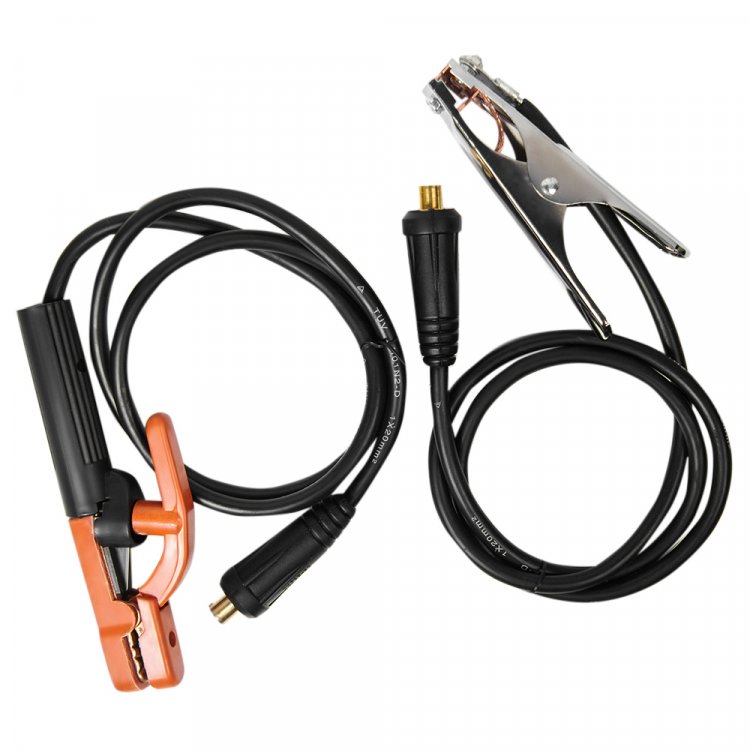 Сварочный аппарат Мастер 202 - Высокая стабильность тока (всегда высокое качество шва). Горячий старт, форсаж дуги, антизалипание. Работает от 140В. MMA, панельные розетки 35 мм2, напряжение питания: 220В±15%, Диапазон сварочного тока: 20-200А, ПВ: 1 Сварочный аппарат Мастер 202 - Высокая стабильность тока (всегда высокое качество шва). Горячий старт, форсаж дуги, антизалипание. Работает от 140В. MMA, панельные розетки 35 мм2, напряжение питания: 220В±15%, Диапазон сварочного тока: 20-200А, ПВ: 1