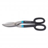 Ножницы по металлу 12" (300мм)