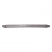 Монтировочная лопатка для шиномонтажа L=600mm Монтировочная лопатка для шиномонтажа L=600mm