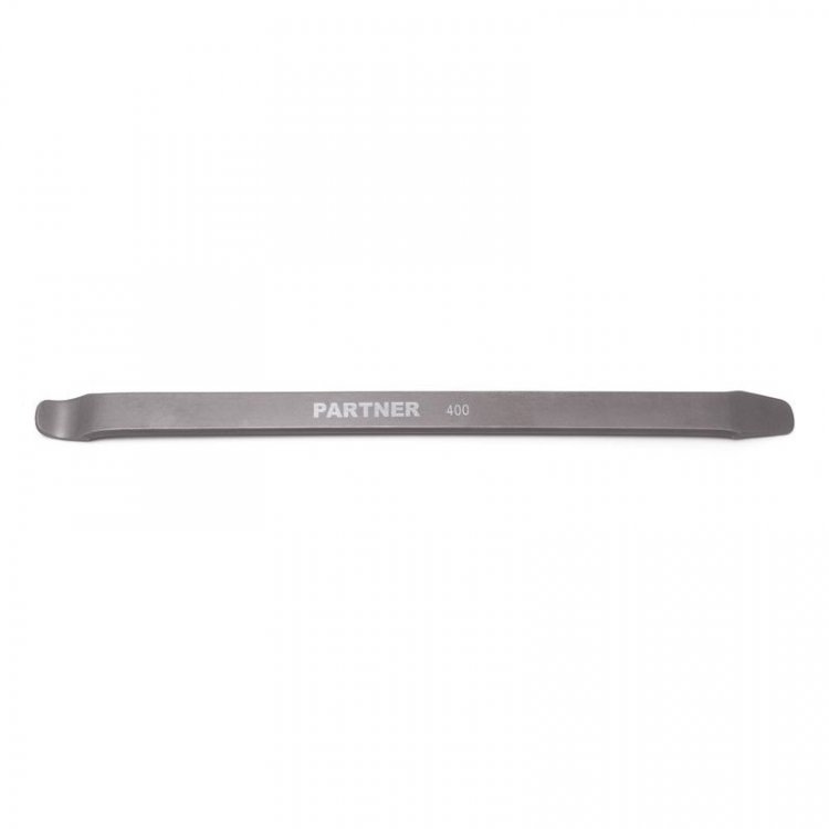 Монтировочная лопатка для шиномонтажа L=600mm Монтировочная лопатка для шиномонтажа L=600mm