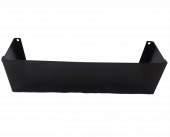 Карман навесной GTPPD5 для экрана (для баллончиков) GAROPT