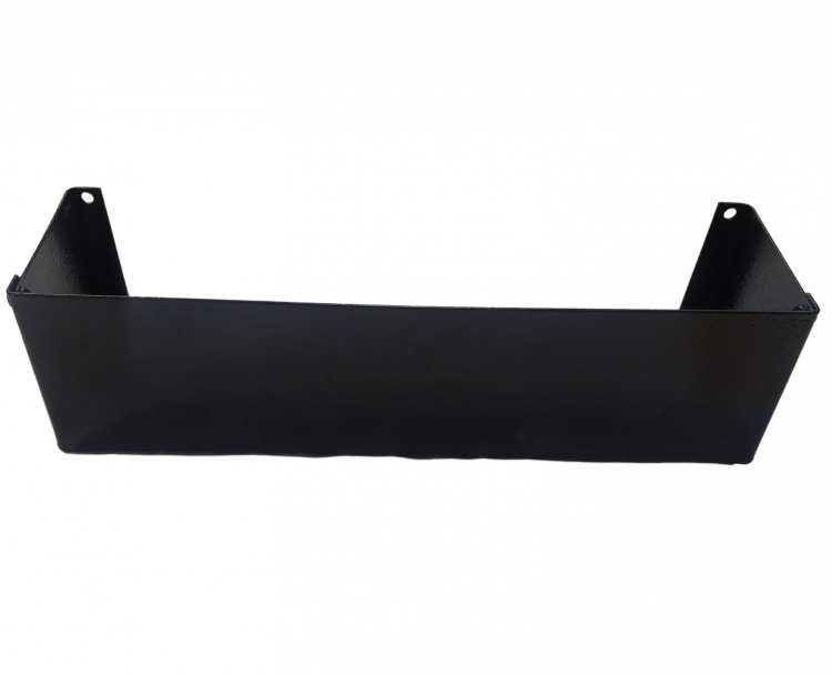 Карман навесной GTPPD5 для экрана (для баллончиков) GAROPT