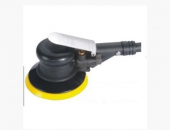 RT-2131 Пневмошлифмашинка орбитальная 6"