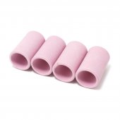 Комплект сопел для пескоструйного пистолета артикул SBDG (6,6,7,7мм) Комплект сопел для пескоструйного пистолета артикул SBDG (6,6,7,7мм)