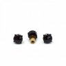 Заглушка TIG17-18-26 короткая Заглушка TIG17-18-26 короткая