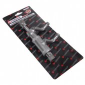 Съемник пружинной скобы глушителя, в блистере