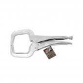 Зажим гейферный 11" (280мм) Зажим гейферный 11" (280мм)