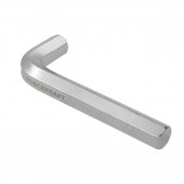 Ключ Г-образный 6-гранный 27мм