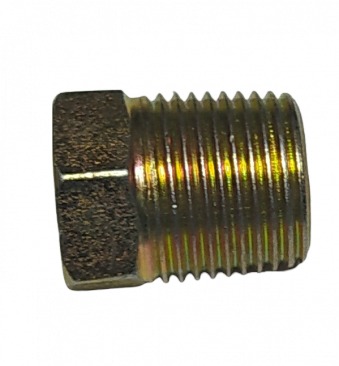 Пробка слива масла Z3/8" для LB-50-2, LB-75-2, LT-100NV