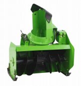 Снегоотбрасыватель ременной SNOW BLOWER Снегоотбрасыватель ременной SNOW BLOWER