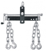 Траверса для вывешивания двигателя, модель horex T20802A, арт. № GT2H014