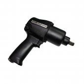 Гайковерт пневматический 1/2, 780 Нм Гайковерт пневматический 1/2, 780 Нм