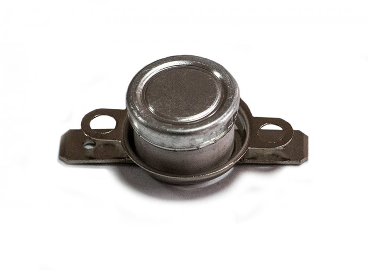 Термодатчик для вулканизаторов - Терморегулятор (С1-2021-156) Термодатчик для вулканизаторов - Терморегулятор (С1-2021-156)