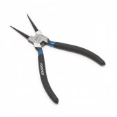 Съемник внутренних стопорных колец"Profi" 7"-180мм, в блистере