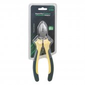 Бокорезы 8" 200мм, в блистере