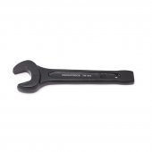 Ключ рожковый ударный односторонний 55мм (L-295мм)
