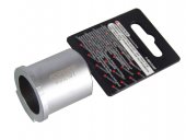 Головка для проворачивания распредвала двигателей группы VAG 3/8"(1.8, 2.0 TFSI), на пластиковом держателе
