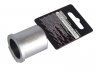 Головка для проворачивания распредвала двигателей группы VAG 3/8"(1.8, 2.0 TFSI), на пластиковом держателе