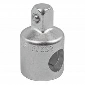 Адаптер 3/8"(F)x1/4"(M)