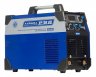 STICKMATE 250 IGBT