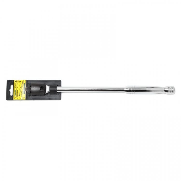 1/2" Вороток шарнирный 600мм