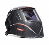 Маска сварщика "Хамелеон" SUN9 CARBON Маска сварщика "Хамелеон" SUN9 CARBON