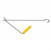 Ручка для механического домкрата Ручка для механического домкрата