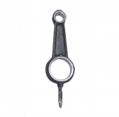 Шатун D14.5 для LH-20-2