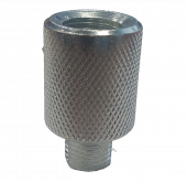 Фиксатор сапуна для LB-40-3 LT-100NV