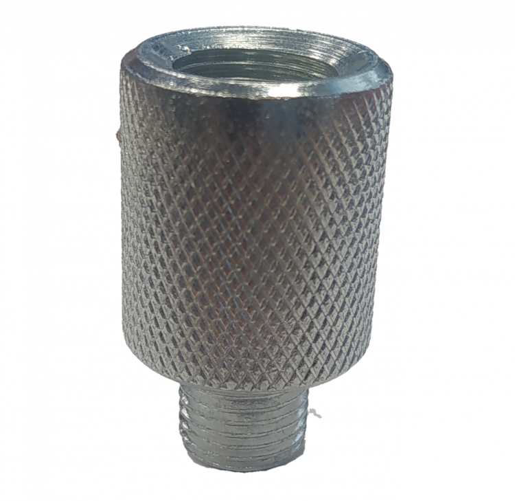 Фиксатор сапуна для LB-40-3 LT-100NV