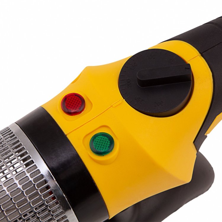 Аппарат для сварки пласт. труб DWP-2000, Х-PRO, 2000Вт, 300 град.,компл насадок, 20 - 63 мм// Denzel Аппарат для сварки пласт. труб DWP-2000, Х-PRO, 2000Вт, 300 град.,компл насадок, 20 - 63 мм// Denzel