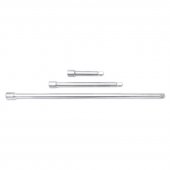 Удлинитель 900мм, 1/2" Удлинитель 900мм, 1/2"