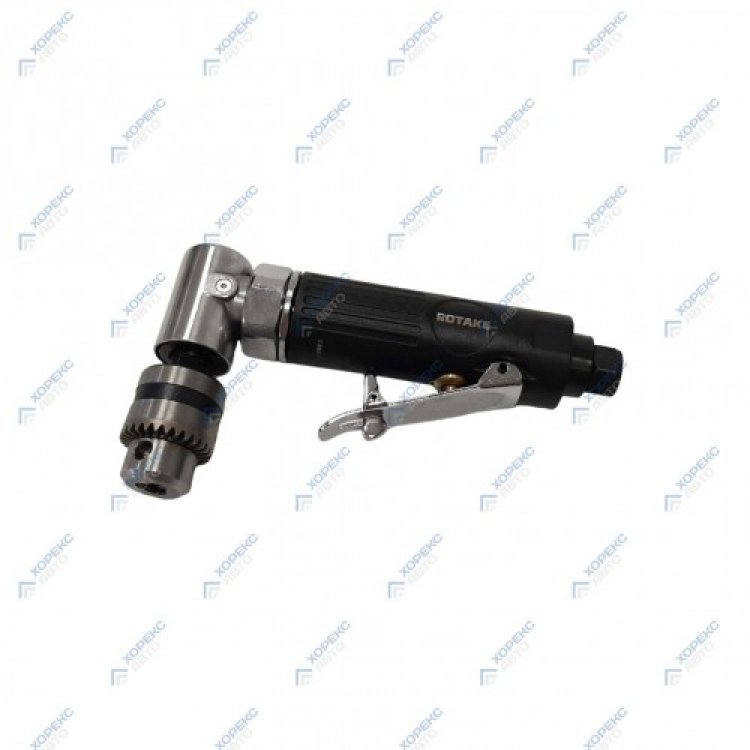 Шлифовальная машинка 3/8", RT-3808P, horex Шлифовальная машинка 3/8", RT-3808P, horex