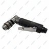 Шлифовальная машинка 3/8", RT-3808P, horex