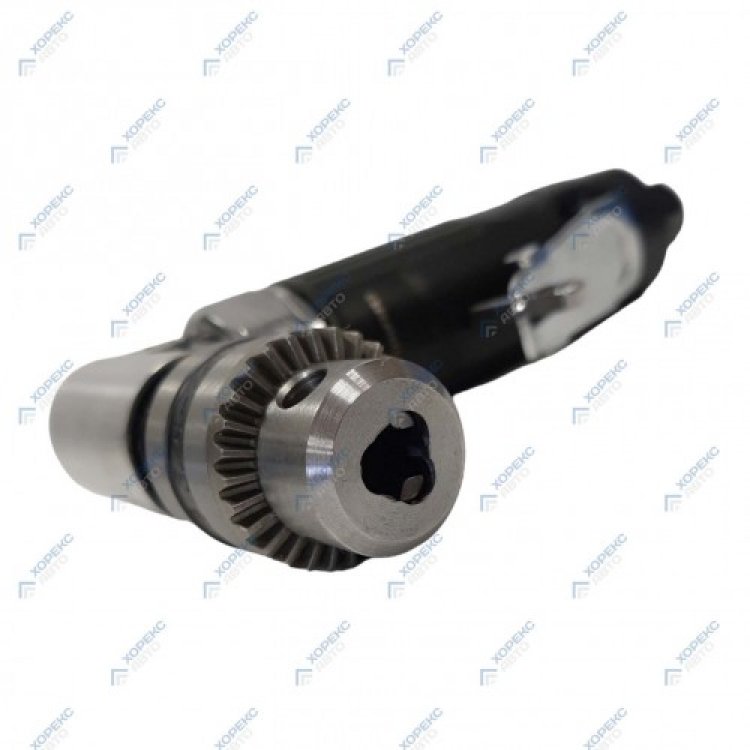 Шлифовальная машинка 3/8", RT-3808P, horex Шлифовальная машинка 3/8", RT-3808P, horex