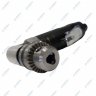 Шлифовальная машинка 3/8", RT-3808P, horex