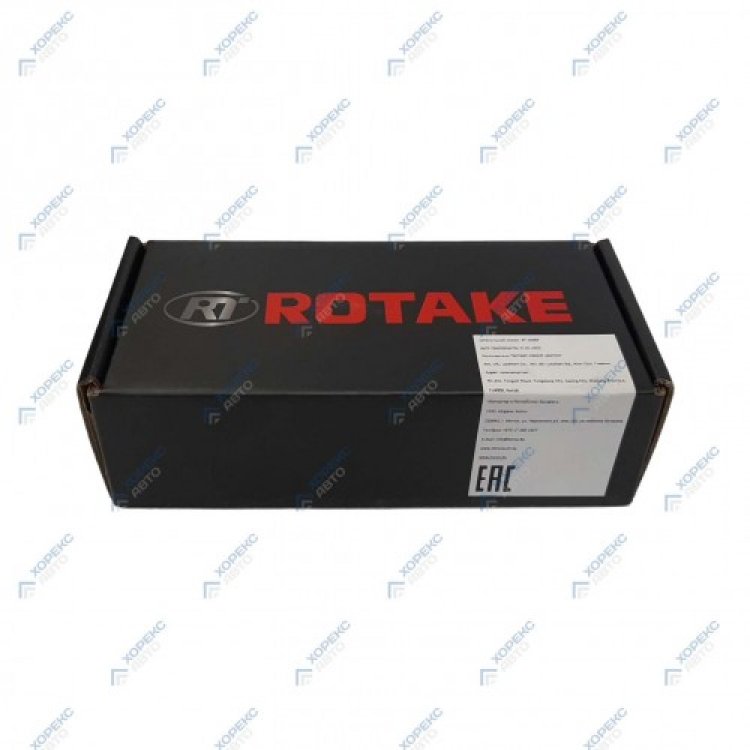 Шлифовальная машинка 3/8", RT-3808P, horex Шлифовальная машинка 3/8", RT-3808P, horex