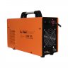 Аппарат аргонодуговой сварки UNO TIG 200 DC PULSE - Инновационный, легкий 200А аппарат DC PULSE. Возможность сварки в MMA. Баланс нарастания и спада тока. Горячий старт и Форсаж дуги. Настройка частоты и длительности импульса. Продувка до/после сварк