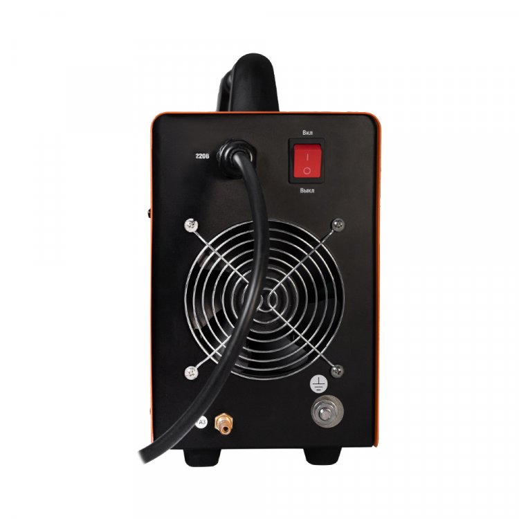 Аппарат аргонодуговой сварки UNO TIG 200 DC PULSE - Инновационный, легкий 200А аппарат DC PULSE. Возможность сварки в MMA. Баланс нарастания и спада тока. Горячий старт и Форсаж дуги. Настройка частоты и длительности импульса. Продувка до/после сварк Аппарат аргонодуговой сварки UNO TIG 200 DC PULSE - Инновационный, легкий 200А аппарат DC PULSE. Возможность сварки в MMA. Баланс нарастания и спада тока. Горячий старт и Форсаж дуги. Настройка частоты и длительности импульса. Продувка до/после сварк