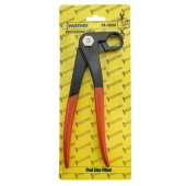 Съемник для шлангов и проводов