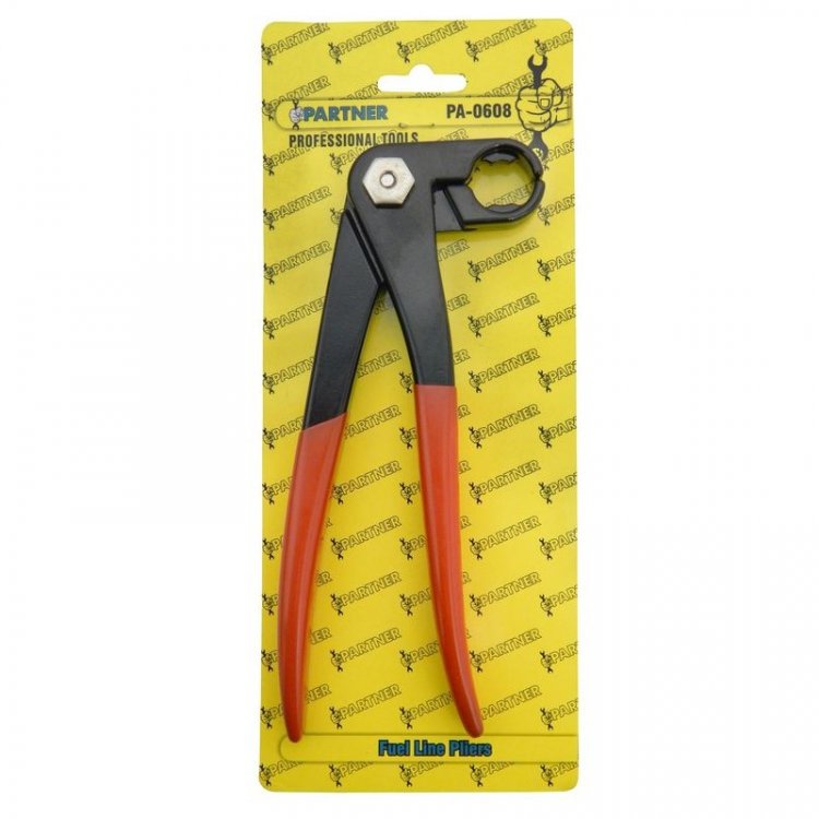 Съемник для шлангов и проводов