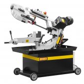 Станок ленточнопильный Stalex BS-712GR Станок ленточнопильный Stalex BS-712GR
