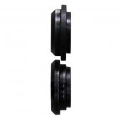 Ролики для отбортовки E6